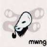 MWNG