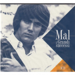 I GRANDI SUCCESSI