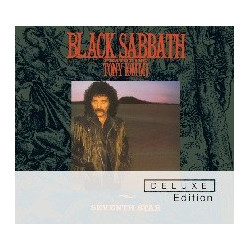 SEVENTH STAR D.E.