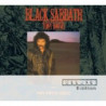 SEVENTH STAR D.E.