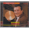 MARINO MARINI