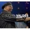 TRIBUTE TO IRAKERE - LIVE IN MARCIAC