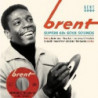 BRENT - SUPERB 60S SOULSIDES