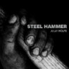 STEEL HAMMER