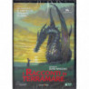 I RACCONTI DI TERRAMARE (GEDO SENKI) (2007)