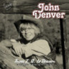 FROM L.A TO DENVER (THESKIP WESHNERRADIO