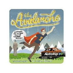 AVALANCHE