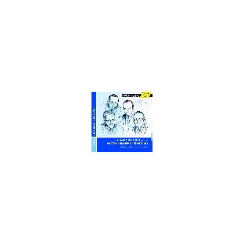 QUARTETTO PER ARCHI N.2 OP.71
