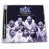 SKYYHIGH - THE SKYY ANTHOLOGY 1979-1984