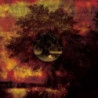 POISON TREE