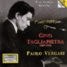 OPERE PER PIANOFORTE
