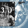 EARLY RECORDINGS 1989-90