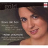 DOLCE MIO BEN - ARIE D'OPERA