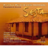 SIESTA (MUSICA PER FLAUTO DOLCE E CHITAR
