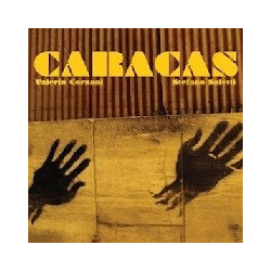 CARACAS