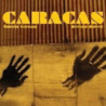 CARACAS
