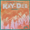 KAY DEE VOL.2