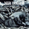NUX VOMICA