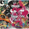 HARDCORE JOLLIES