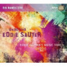 EDDIE SAUTER' MUSIC TIME (1957-58)