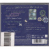 LIVE IN LONDON AND NEW YORK (CD+DVD)