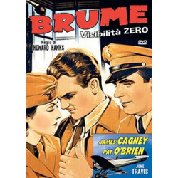 BRUME - VISIBILITA' ZERO (USA 1936)