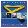 ORIGINAL ALBUM SERIES