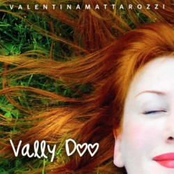 VALLY DOO