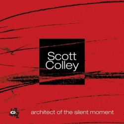 ARCHITECT OF THE SILENT