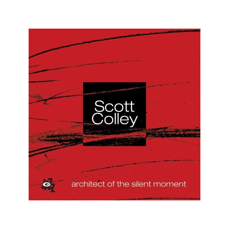 ARCHITECT OF THE SILENT