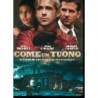 COME UN TUONO (USA2012)