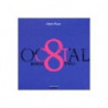 OCTAL: BOOK TWO