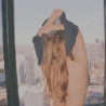 WONDERLUST