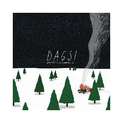 SNOWED IN/STORMED OUT