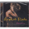 BADUIZM