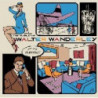 WORLD OF WALTER WANDERLEY