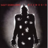 OZZMOSIS