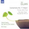 SINFONIA N.2 "HOPE", SORROWFUL DAWN (SYM