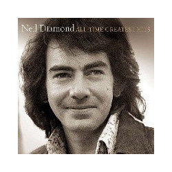ALL-TIME GREATEST HITS
