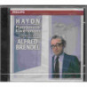 PIANO SONATE BRENDEL