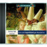 CONCERTI NAPOLETANI PER MANDOLINO