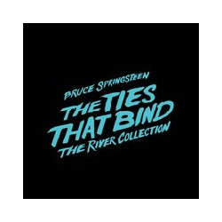THE TIES THAT BIND: THE...
