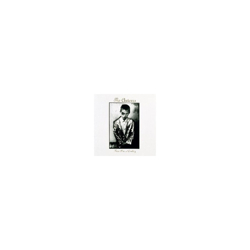 NOW I M A COWBOY: EXPANDED EDITION