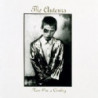 NOW I M A COWBOY: EXPANDED EDITION