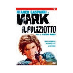 MARK IL POLIZIOTTO