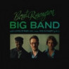 BERNT ROSENGREN BIG BAND