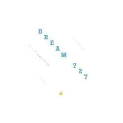 DREAM727
