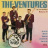 IN THE VAULTS - VOLUME 5