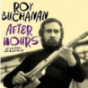 AFTER HOURS - THE EARLY YEARS 1957-1962