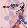 DREAM BABES VOL.6:STONEFREE AND SASSY